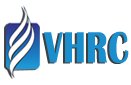 Vindhya Hospital